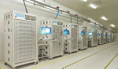 走進標桿企業上海劍橋 以數據驅動智能制造轉型，實現精益制造的數據基石