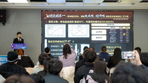科創(chuàng)育人新范式 西安科技大學(xué)高新學(xué)院首屆科技學(xué)術(shù)節(jié)啟幕，培植融合創(chuàng)新沃土
