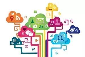 汽車制造商的求生欲 押注“中國(guó)式”公關(guān)與互聯(lián)網(wǎng)信息服務(wù)