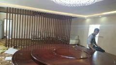 專業(yè)中衛(wèi)家具維修美容、安裝與維修服務全解析