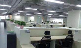 意誠家居 惠州專業(yè)家具安裝、維修與拆裝服務