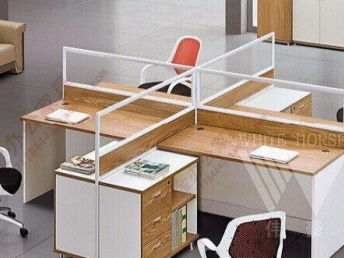 專業(yè)組裝與維修服務 讓您的家具煥然一新