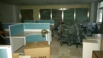 蚌埠家具安裝與維修服務 一站式解決您的家居需求