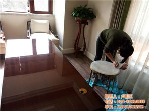 南京立可美家具維修 專業(yè)家具翻新、安裝與維修服務，隨時在線咨詢