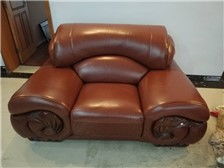 長沙恒信家具維修服務中心 專業(yè)家具安裝與維修服務展示