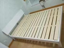 蚌埠家具安裝維修服務 專業(yè)便捷，為您的家居生活保駕護航