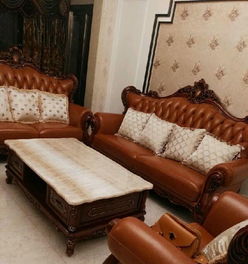 九江市安裝維修家具公司 專業(yè)家具安裝與維修服務(wù)，打造舒適家居生活