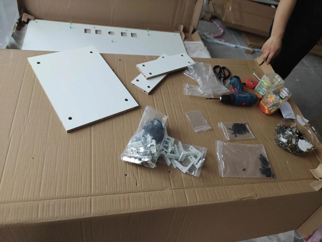 專業(yè)工程與個(gè)人家具安裝維修服務(wù) 合肥、肥東、肥西全覆蓋