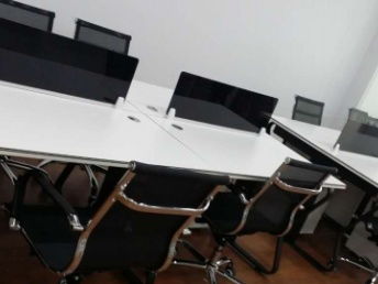 專業(yè)辦公家具拆裝維修服務(wù)，武漢地區(qū)辦公環(huán)境的高效保障