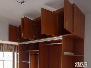 寧波家具安裝師傅 專業(yè)服務(wù)，讓您的家具完美呈現(xiàn)